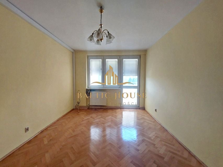 Mieszkanie Gdynia sprzedaż