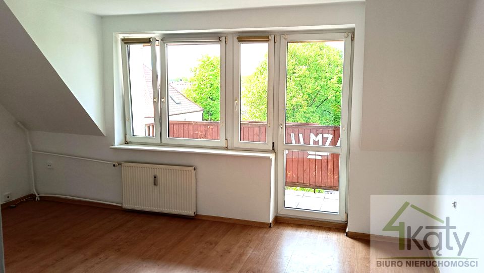 Mieszkanie Olsztyn