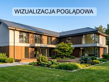 Działka Piastów