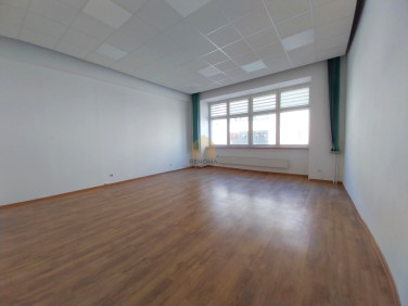 Lokal Wrocław
