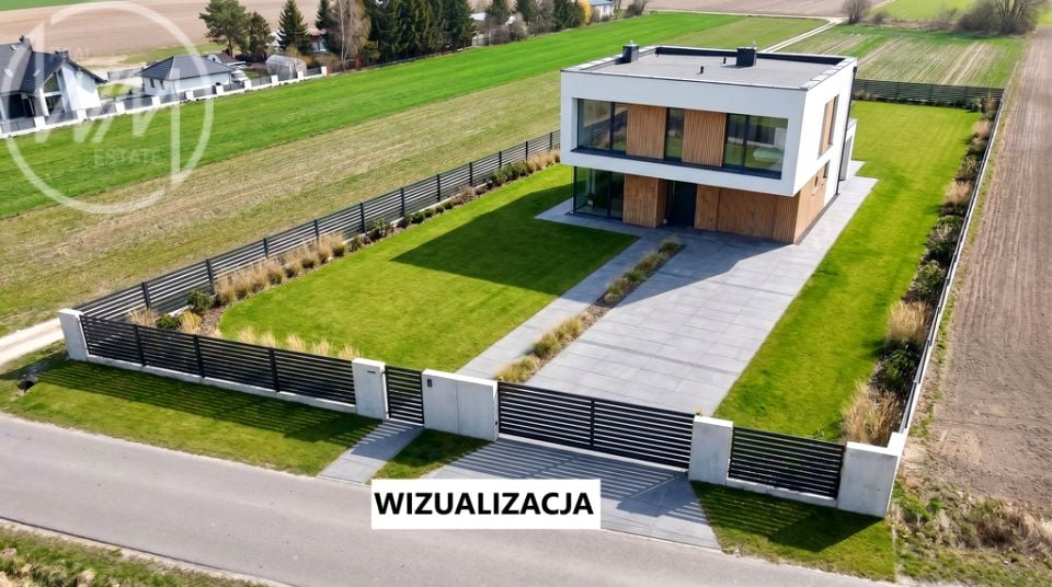 Zdjęcie 2
