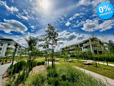 Mieszkanie apartamentowiec Józefosław