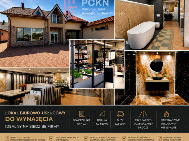 Lokal Opole