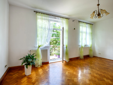 Mieszkanie Poznań