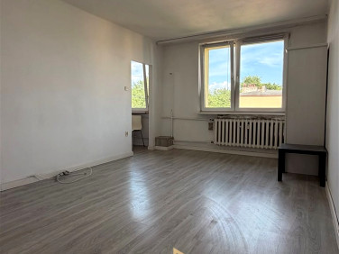Mieszkanie Siemianowice Śląskie