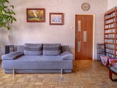 Mieszkanie Żyrardów