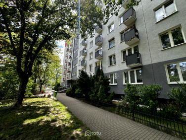 Mieszkanie Warszawa sprzedaż