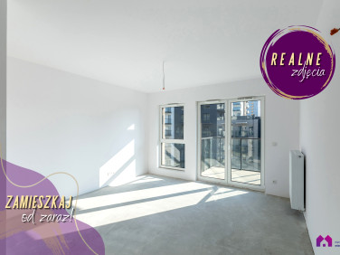 Mieszkanie Poznań