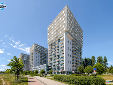 Mieszkanie Gdańsk