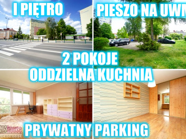 Mieszkanie blok mieszkalny wynajem