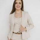 Justyna Ryfczyńska