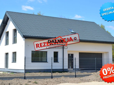 Dom Zawodne
