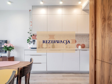 Mieszkanie Gdańsk