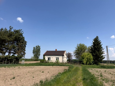 Działka Zawady