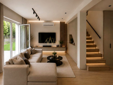 Mieszkanie apartamentowiec sprzedaż