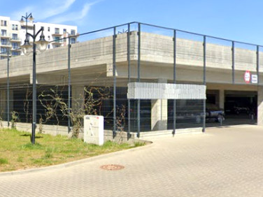 Lokal Gdańsk wynajem