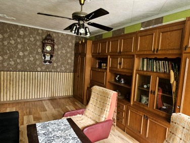 Mieszkanie Dąbrowa Górnicza
