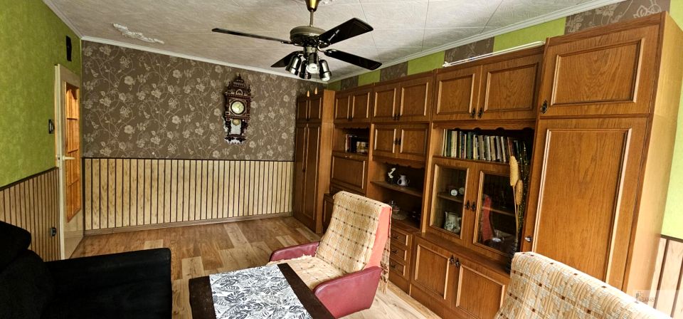 Mieszkanie Dąbrowa Górnicza
