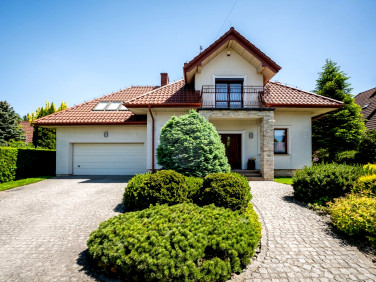 Dom Libertów