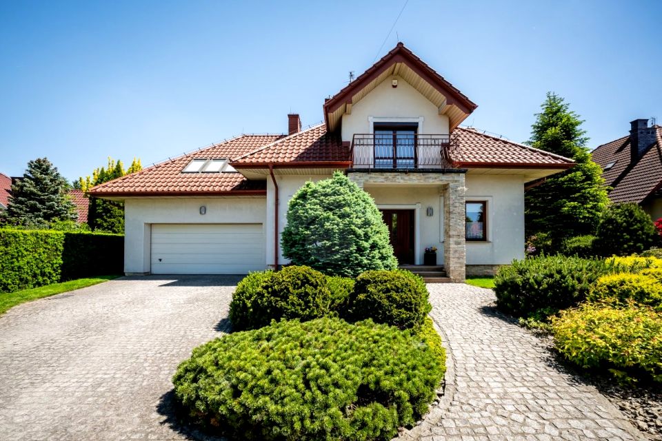 Dom Libertów