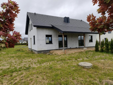 Dom Modła Królewska