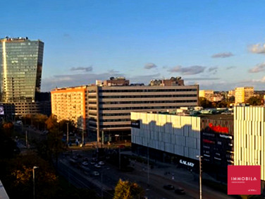 Mieszkanie Szczecin