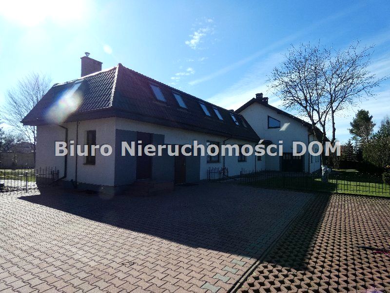 Budynek użytkowy Częstochowa