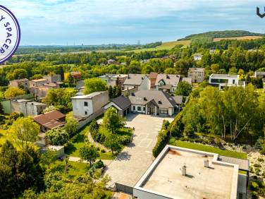 Dom Gródków