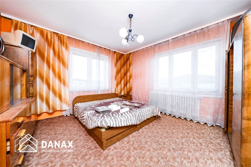 Zdjęcie 3