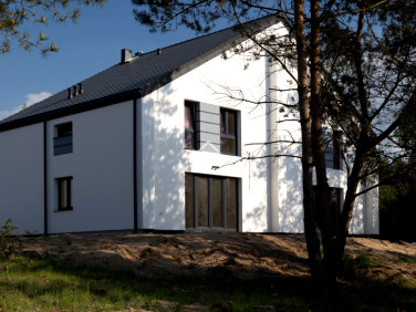 Dom Koleczkowo