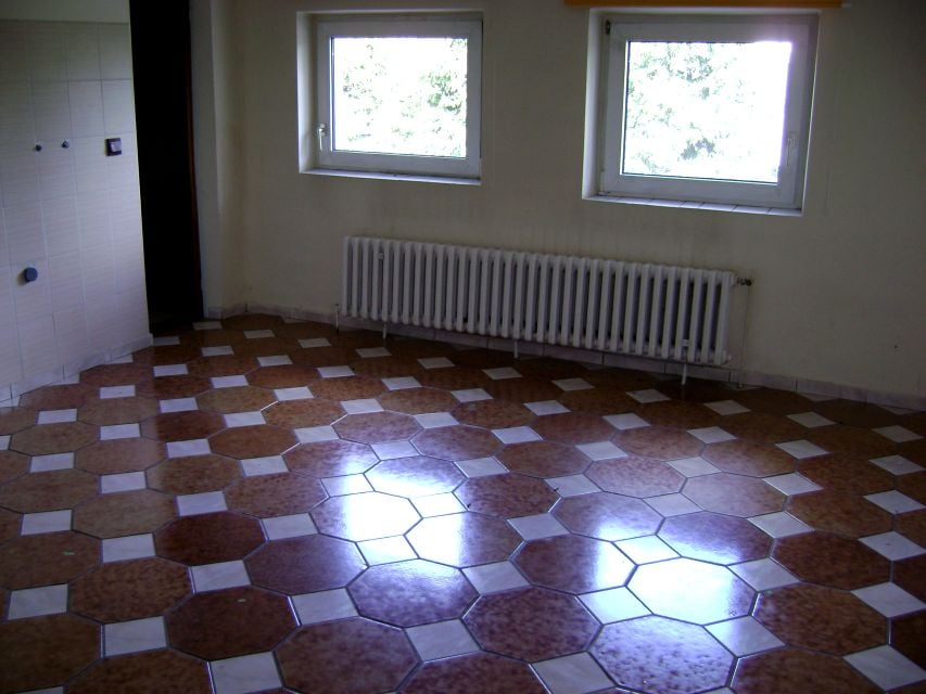 Lokal Jelenia Góra