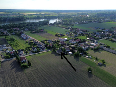 Dom Kruszwica
