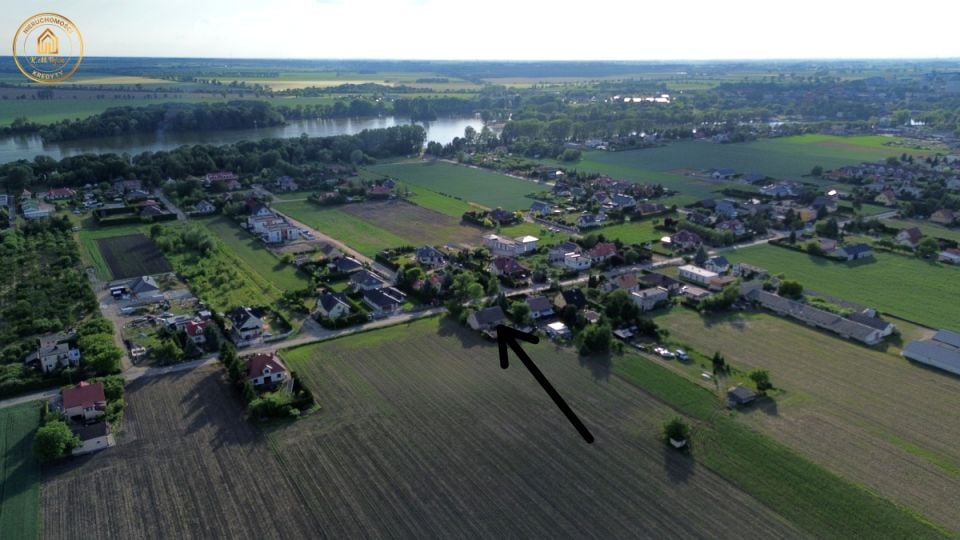 Dom Kruszwica