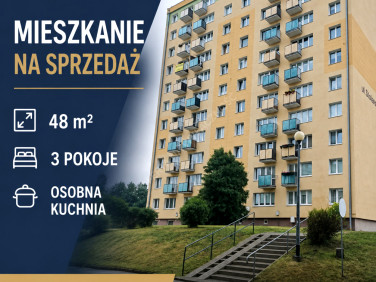 Mieszkanie Gdynia