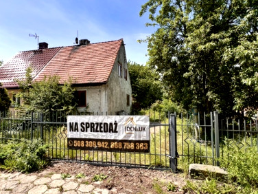 Dom Legnica