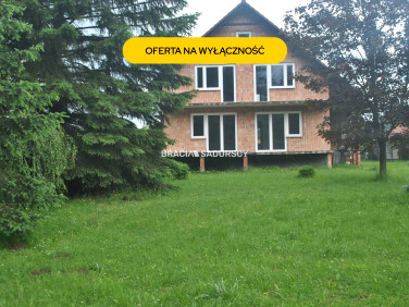 Dom Sobolów