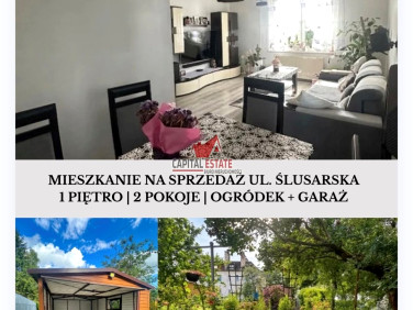 Mieszkanie Bolesławiec
