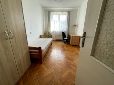 Mieszkanie Rzeszów