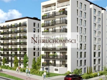 Mieszkanie Poznań