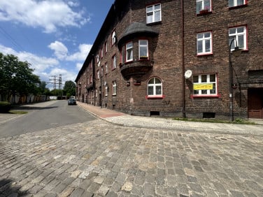 Mieszkanie Katowice sprzedaż