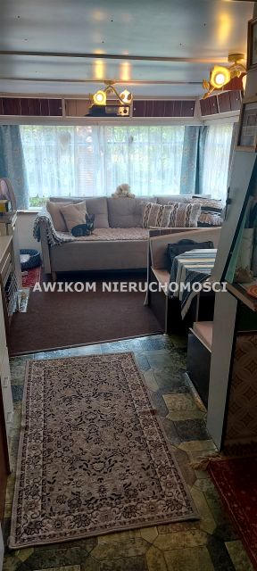 Dom Suliszew sprzedaż
