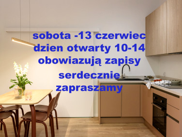 Mieszkanie Poznań sprzedaż