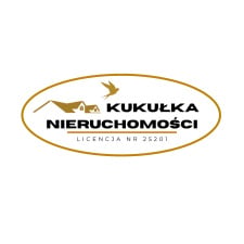 Nieruchomości Kukułka