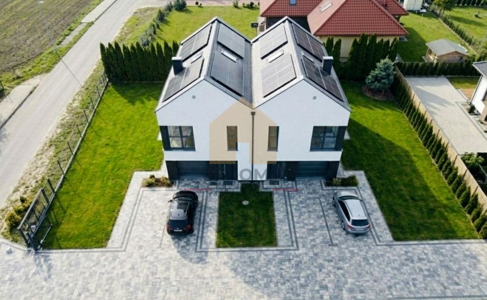 Zdjęcie 2