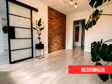Mieszkanie Tarnów