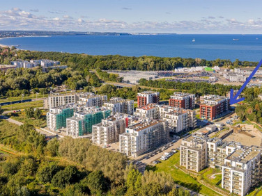 Mieszkanie Gdańsk