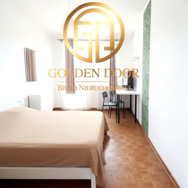 Mieszkanie Rzeszów