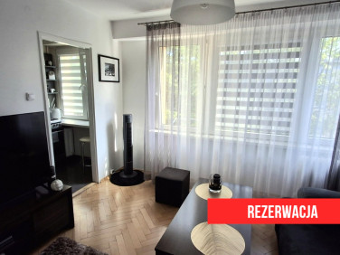 Mieszkanie Tarnów