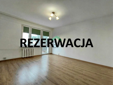 Mieszkanie Częstochowa