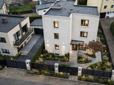 Lokal Gdynia